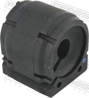 Soporte, estabilizador FEBEST MZSB-015