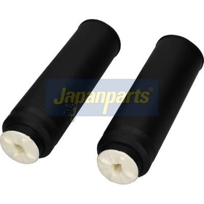 Juego de guardapolvos, amortiguador JAPANPARTS KTP-0422