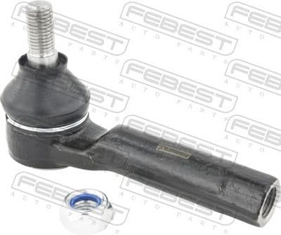 Rótula barra de dirección FEBEST 1521-M11