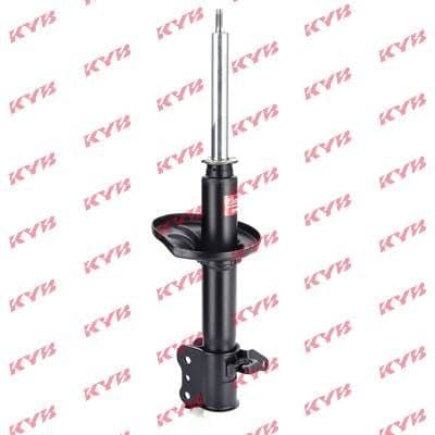 Amortiguador KYB 335028
