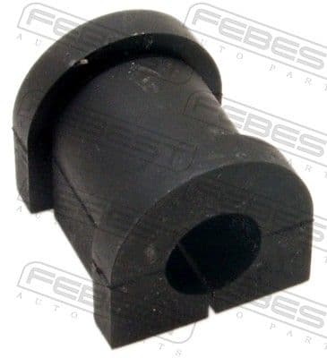 Soporte, estabilizador FEBEST NSB-Y61R2