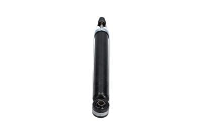 Amortiguador Kavo Parts SSA-10569