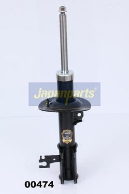 Amortiguador JAPANPARTS MM-00474