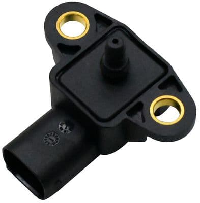 Sensor, presión del colector de admisión VALEO 367916