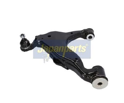 Brazo oscilante, suspensión de ruedas JAPANPARTS BS-2049R