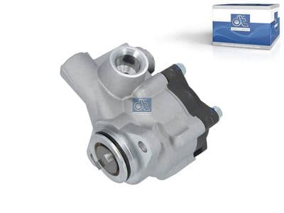 Bomba hidráulica, dirección DT Spare Parts 5.42105SP