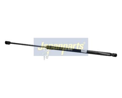 Amortiguador, cajuela/compartimento de carga JAPANPARTS ZS03090