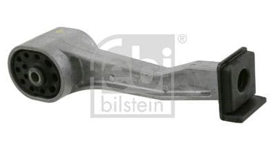 Suspensión, transmisión manual FEBI BILSTEIN 23026