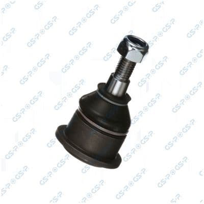 Rótula de suspensión/carga GSP S081192