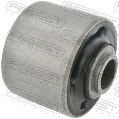 Soporte, motor FEBEST VWAB-041