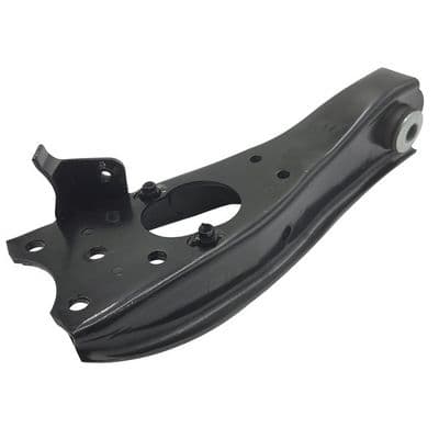 Brazo oscilante, suspensión de ruedas CTR CQ0325L