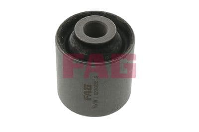 Horquilla de suspensión Schaeffler FAG 829 0238 10