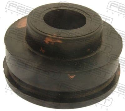 Horquilla de suspensión FEBEST CRSB-008