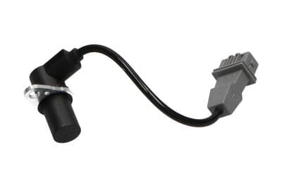 Sensor posición de cigueñal Kavo Parts ECR-4002