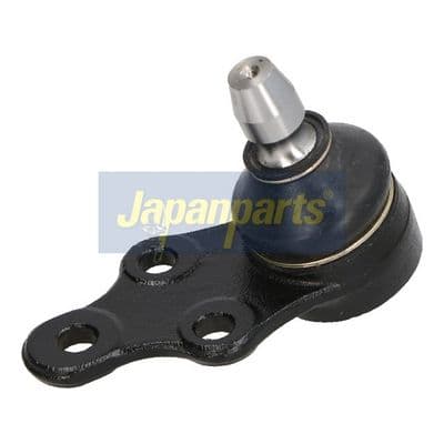 Rótula de suspensión/carga JAPANPARTS BJ-D01