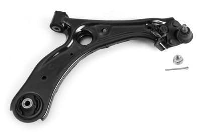 Brazo oscilante, suspensión de ruedas BOSCH 0 986 142 084