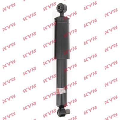 Amortiguador KYB 551805