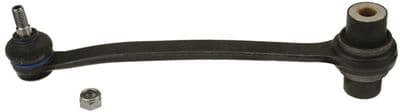 Brazo oscilante, suspensión de ruedas TRW JTC2178