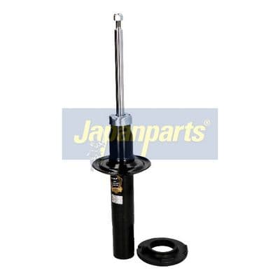 Amortiguador JAPANPARTS MM-00853