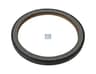 Vista 1