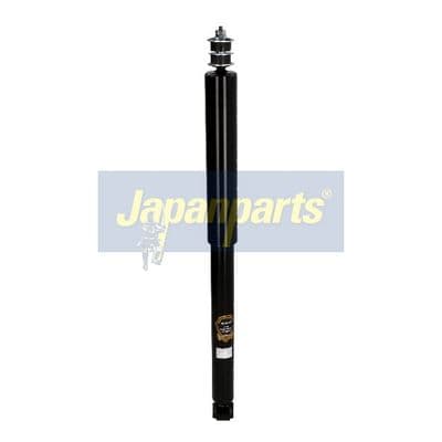 Amortiguador JAPANPARTS MM-22075