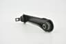 Vista 36