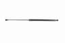 Vista 8