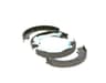 Vista 14