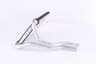 Vista 32