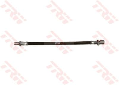 Manguera de frenos TRW PHB109