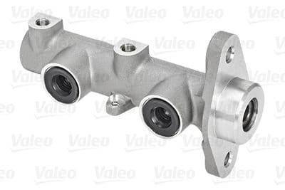 Cilindro principal de freno VALEO 400454