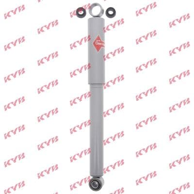 Amortiguador KYB 555006