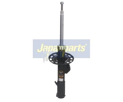Amortiguador JAPANPARTS MM-40028