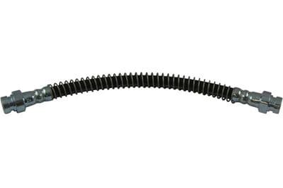 Manguera de frenos Kavo Parts BBH-4029