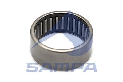 Cojinete SAMPA 111.228