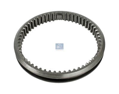 Rueda dentada, eje principal DT Spare Parts 5.50324