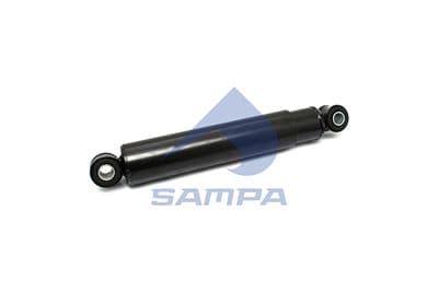 Amortiguador SAMPA 070.485