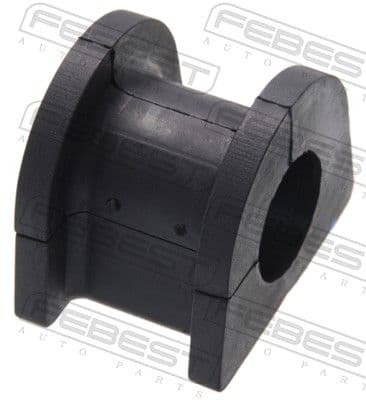 Soporte, estabilizador FEBEST MSB-V65WR