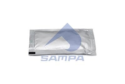 Grasa para rodamientos SAMPA 405.125
