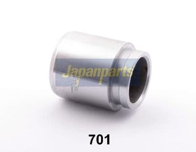 Pistón, caliper JAPANPARTS PC-701