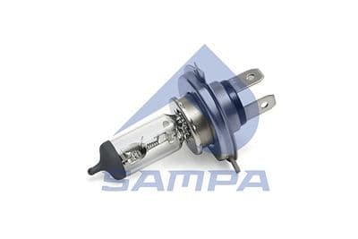 Foco, faro principal SAMPA 096.5062