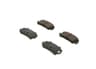Vista 15