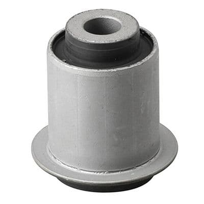 Horquilla de suspensión CTR GV0242