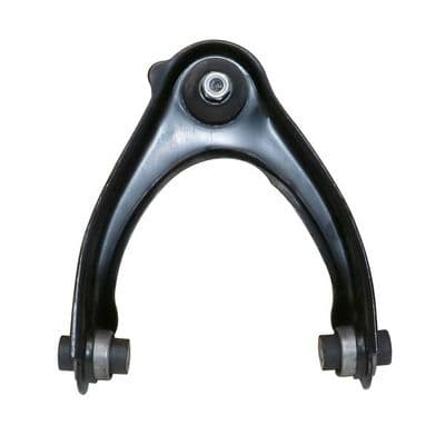 Brazo oscilante, suspensión de ruedas CTR CQ0064L