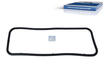 Junta, cárter de aceite DT Spare Parts 7.50670