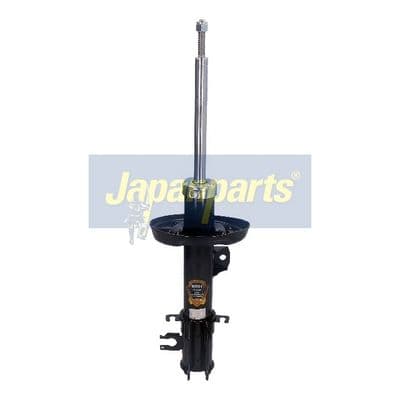 Amortiguador JAPANPARTS MM-50061