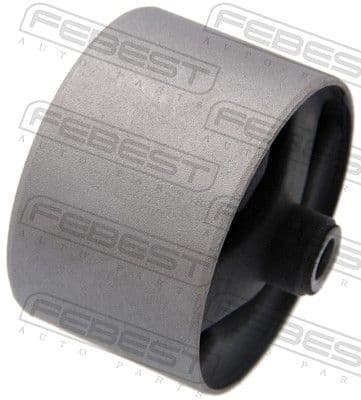 Soporte, motor FEBEST KMB-CDMTRR