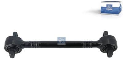 Brazo oscilante, suspensión de ruedas DT Spare Parts 4.65717