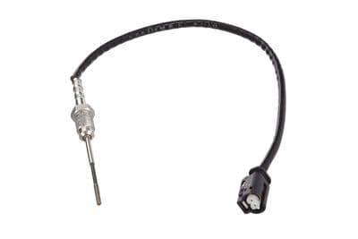 Sensor, de temperatura de gas de escape VALEO 369051
