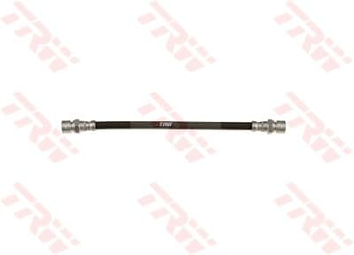 Manguera de frenos TRW PHA120